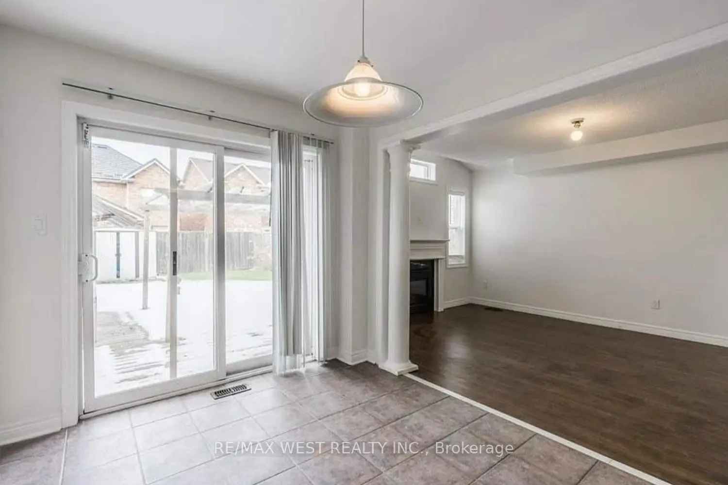 36 Haynes Court photo 4