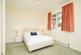 Additional image 14 of Heather Lea Place, Sheffield S17