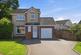Bramble Court, Lennoxtown, G66