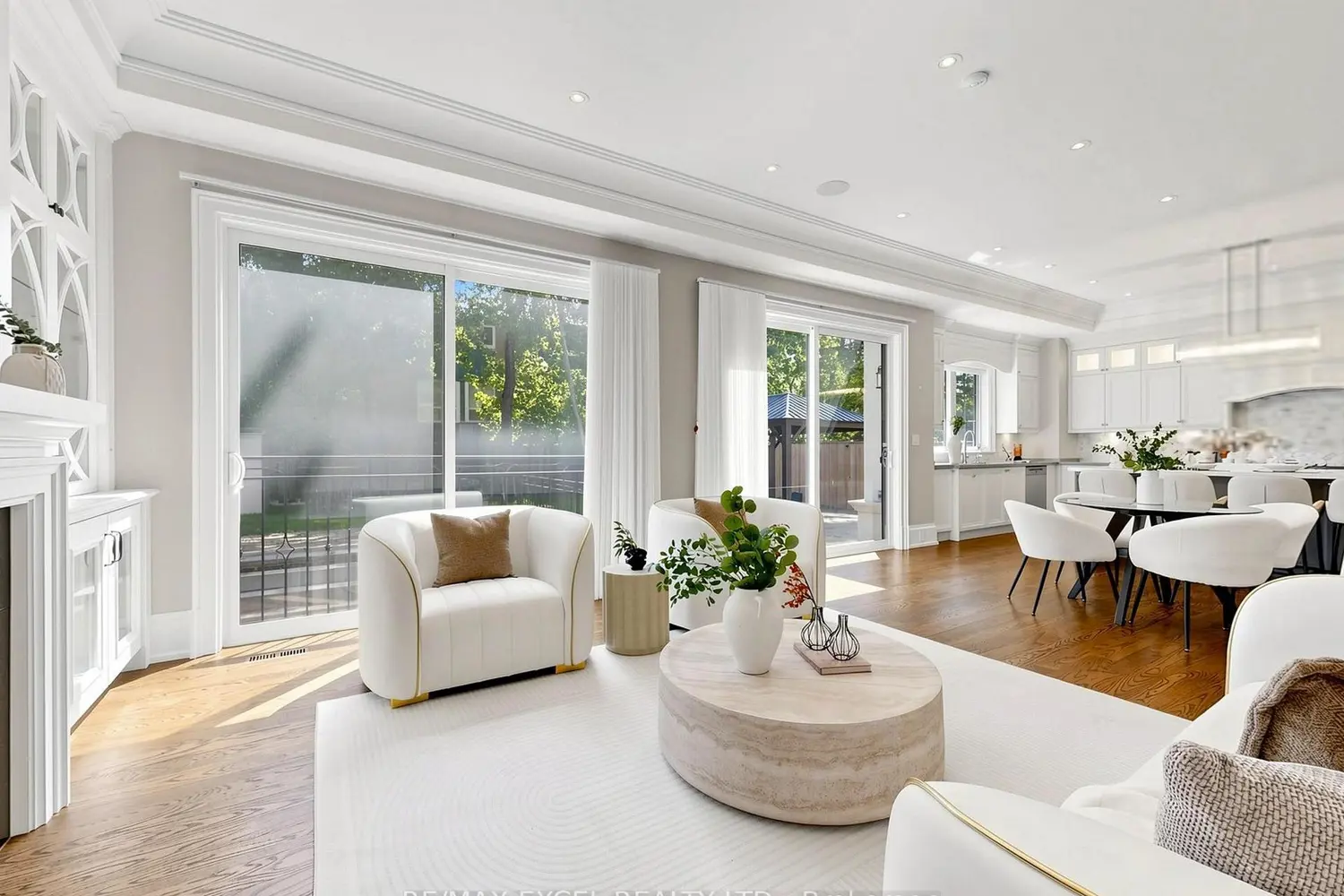 Additional image 7 of 64 Summerfeldt Crescent