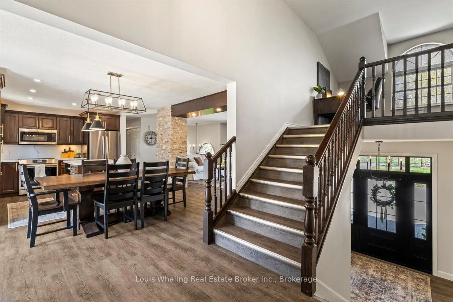 Additional image 4 of 561022 Bentinck-Sullivan Townline