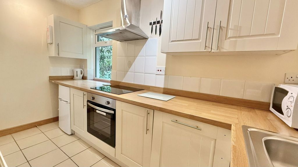 Additional image 34 of 7 bed detached house for saleLinne Dhuinn, West Lewiston, Drumnadrochit IV63