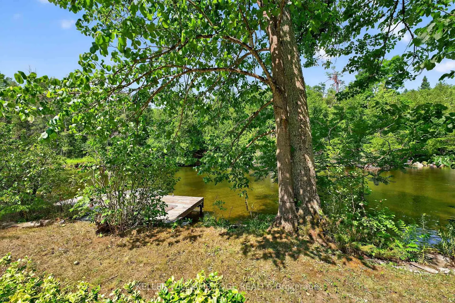 Additional image 16 of 92 Shadow Lake Rd 28 Road