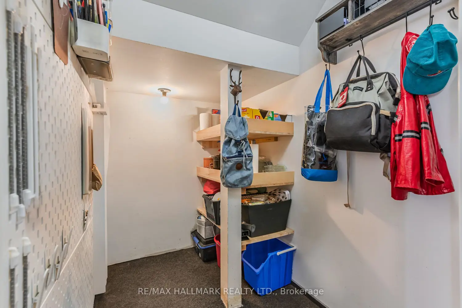 Additional image 9 of 126 St David Street