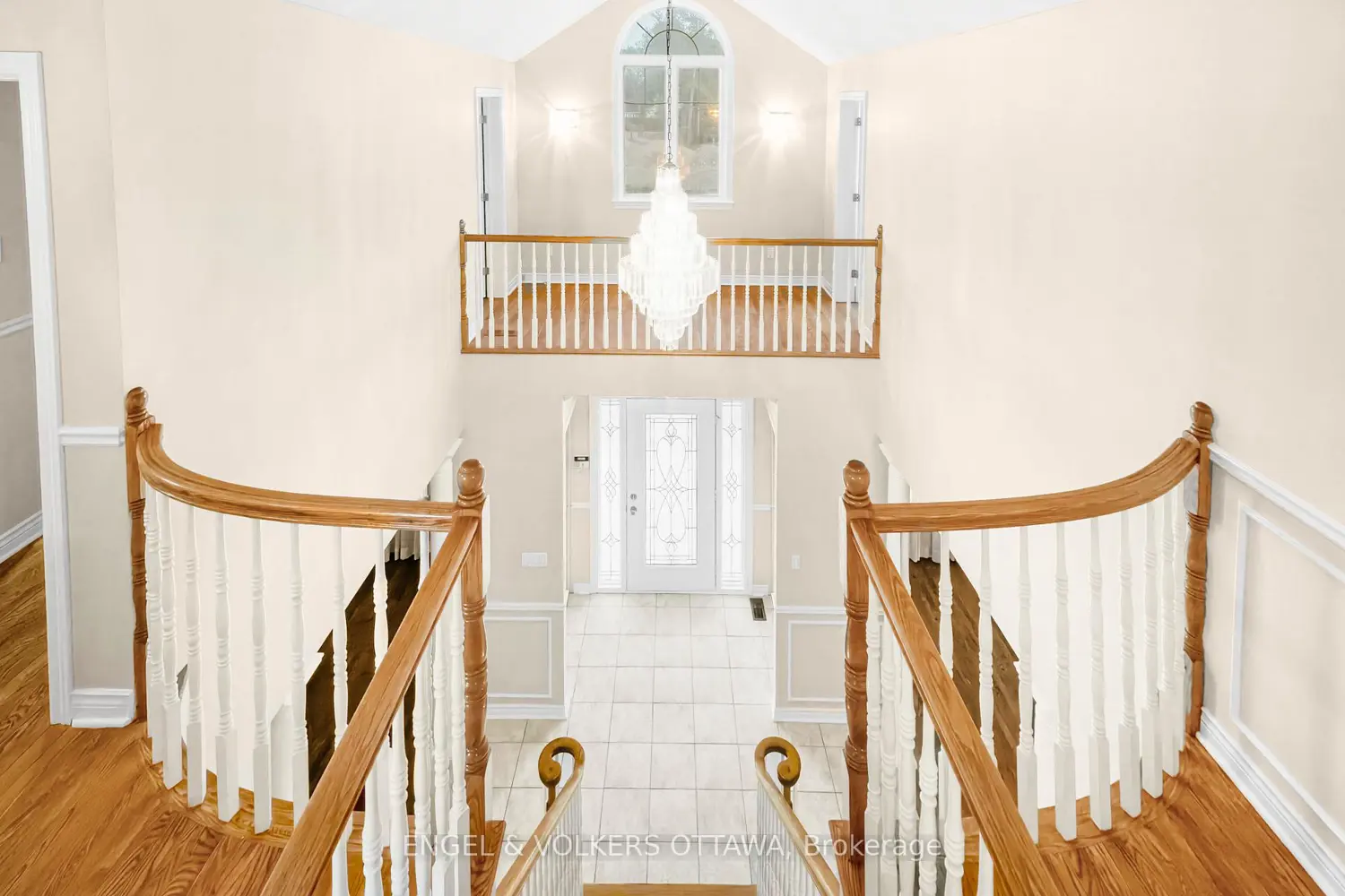 5 Cassone Court