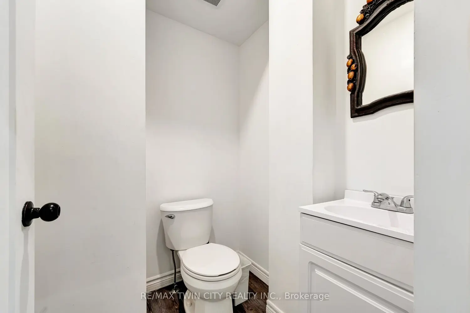 Additional image 9 of 42 Shanley Street