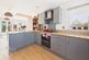 Additional image 7 of Crown Close, Poringland, Norwich