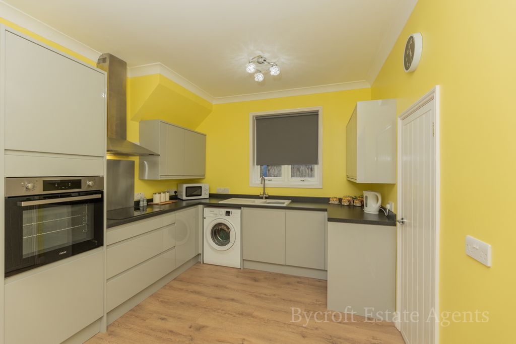 Additional image 2 of 3 bed detached bungalow for saleWindsor Avenue, Great Yarmouth NR30