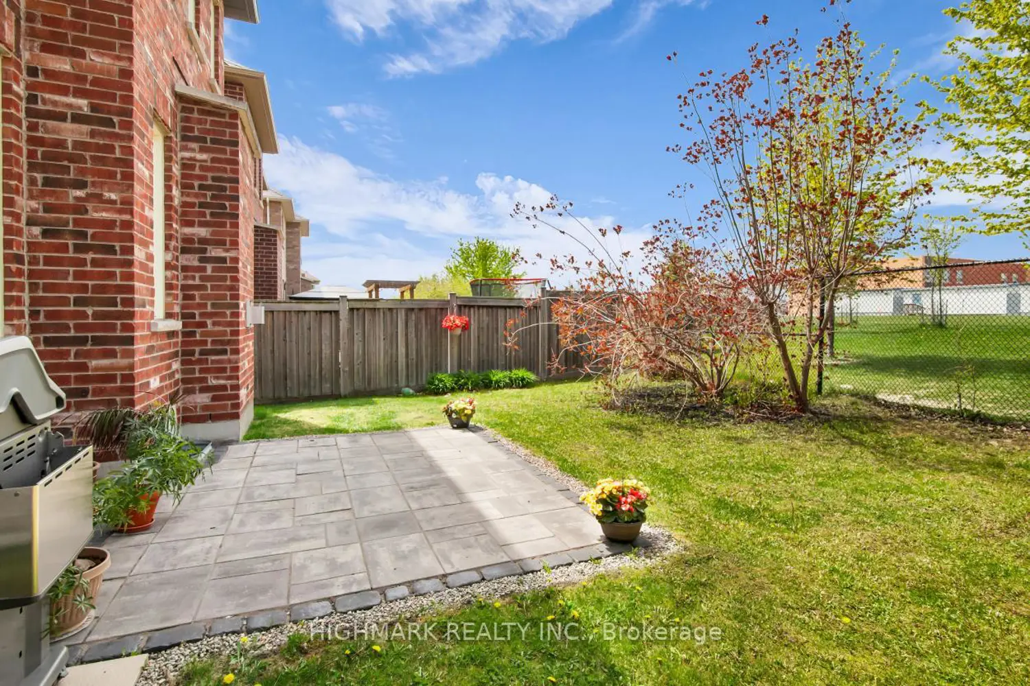 Additional image 17 of 181 Emma Broadbent Court