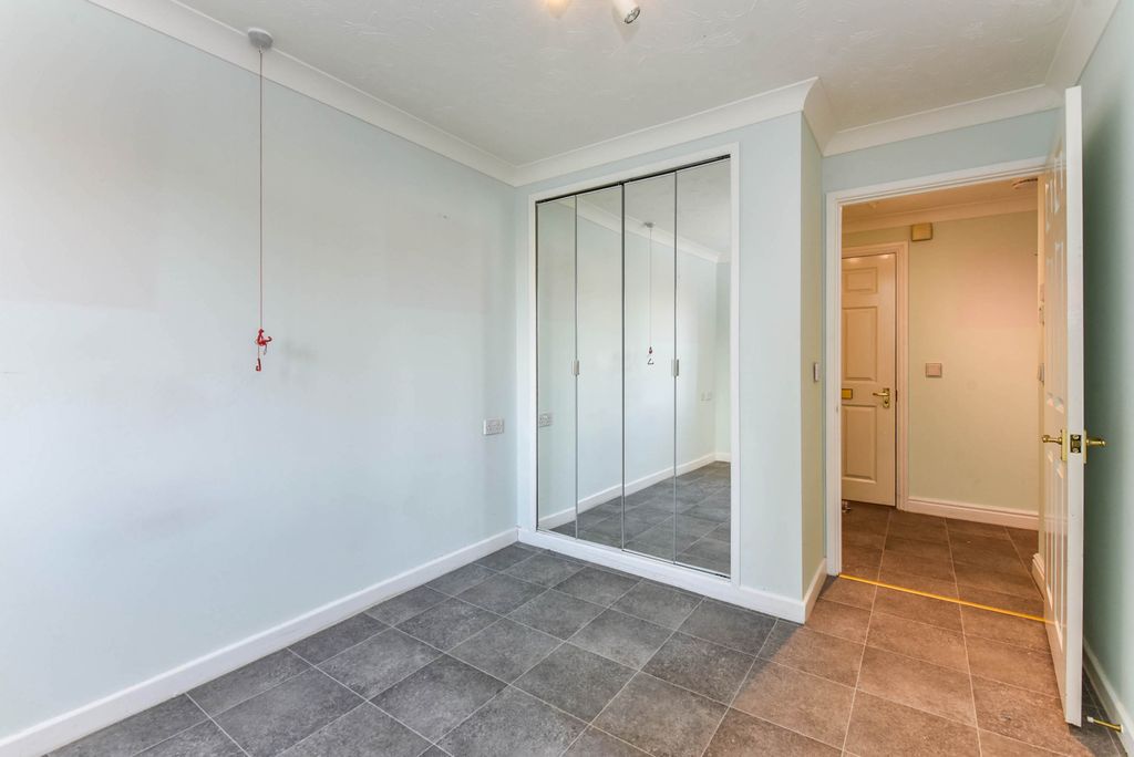 Additional image 6 of 1 bed flat for saleLongleat Court, Frome BA11