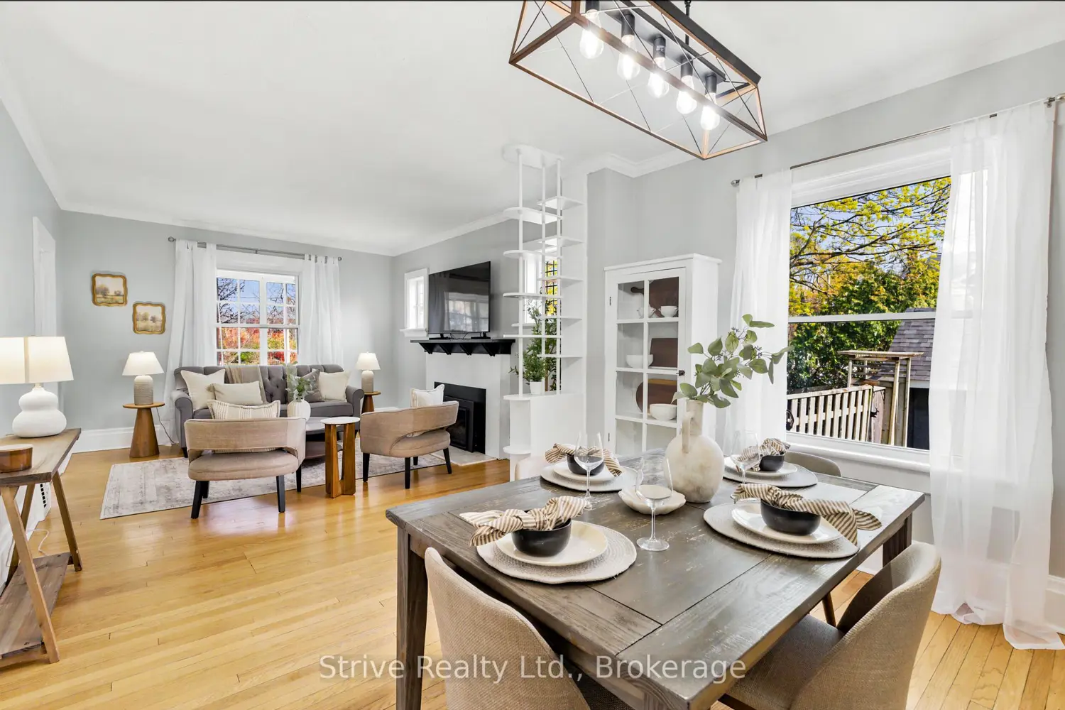 10 Julia Street photo 5