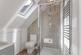 Additional image 20 of Longfield Avenue, Longfield, Kent, DA3 7LA