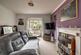 Braeside, 1 Leebrae, Galashiels TD1 1QR photo 2