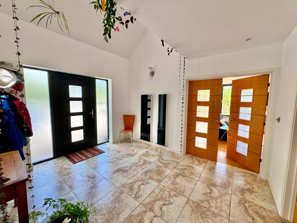 Additional image 10 of 4 bed detached house for saleMarley Road, Exmouth EX8