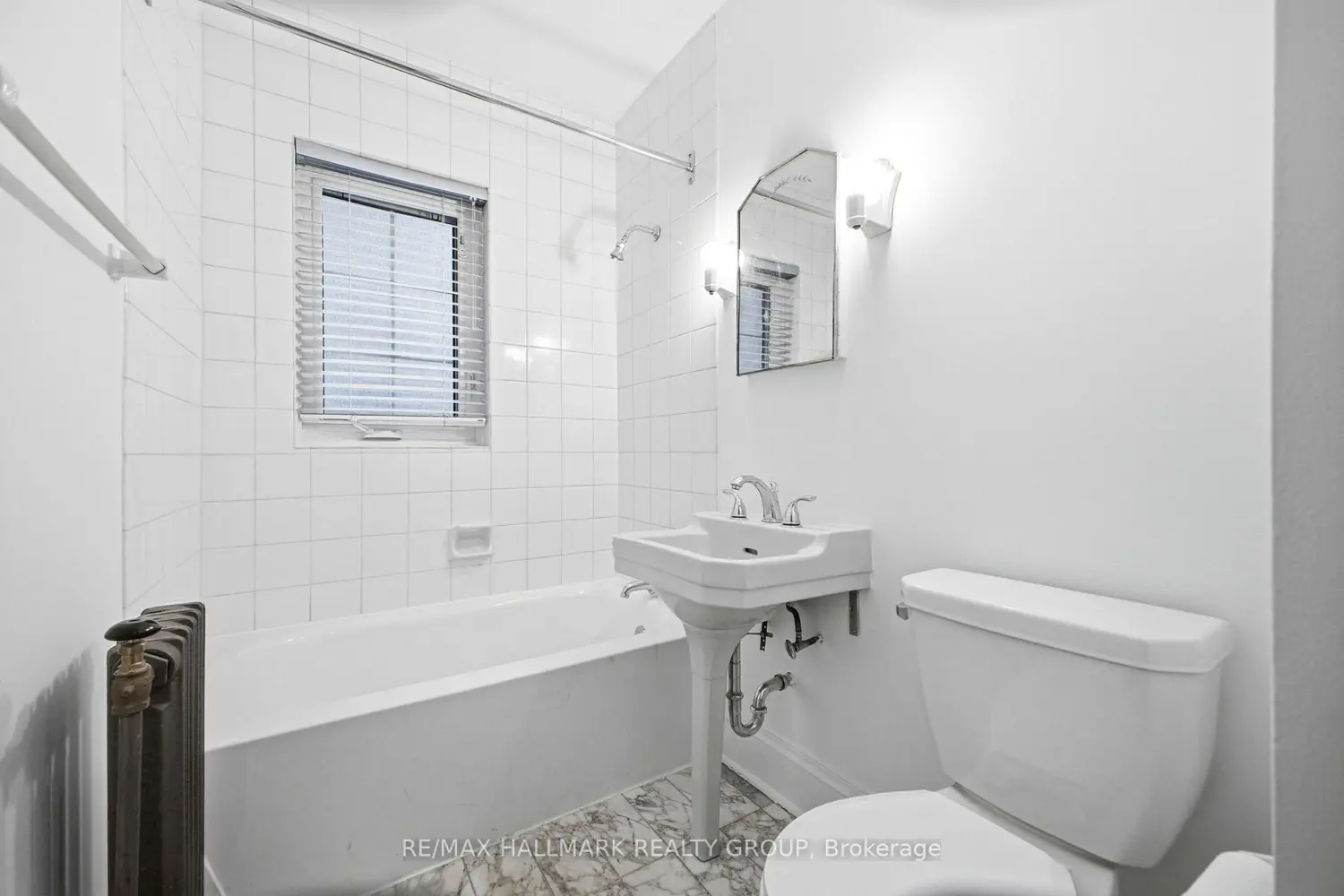 Additional image 15 of 260 Metcalfe Street 1C