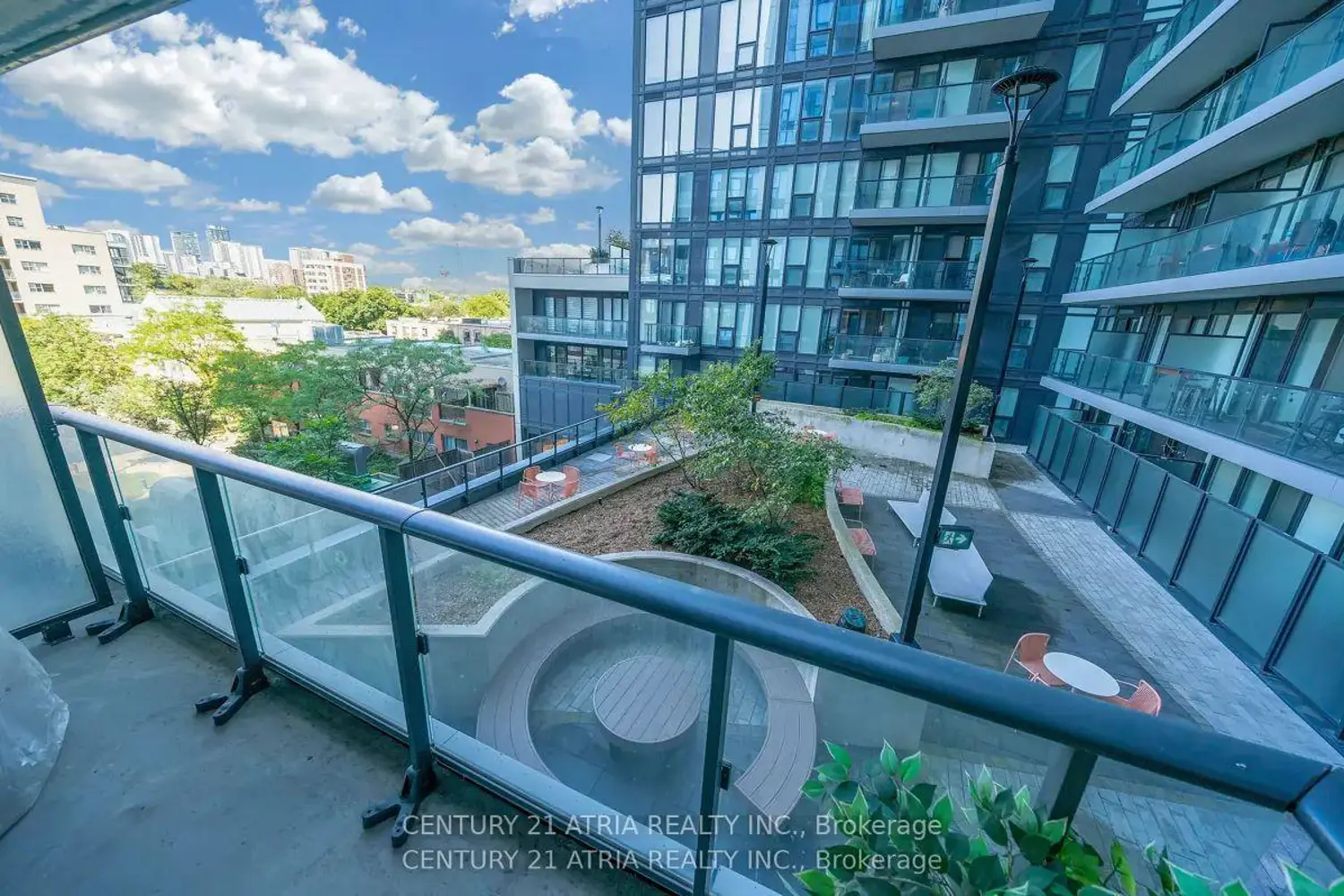 Additional image 11 of 251 Jarvis Street 631