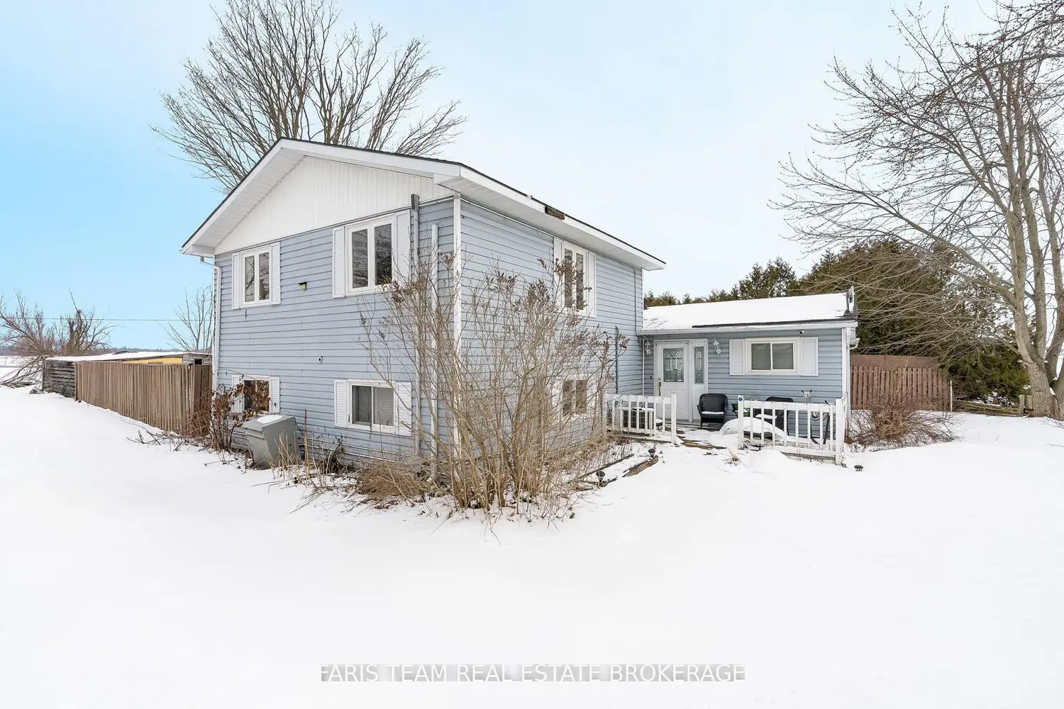 1008 Rainbow Valley Road photo 3