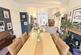 Leasowes Road, Birmingham B14 photo 3
