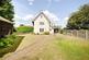 Additional image 27 of Thaxted Road, Debden, CB11
