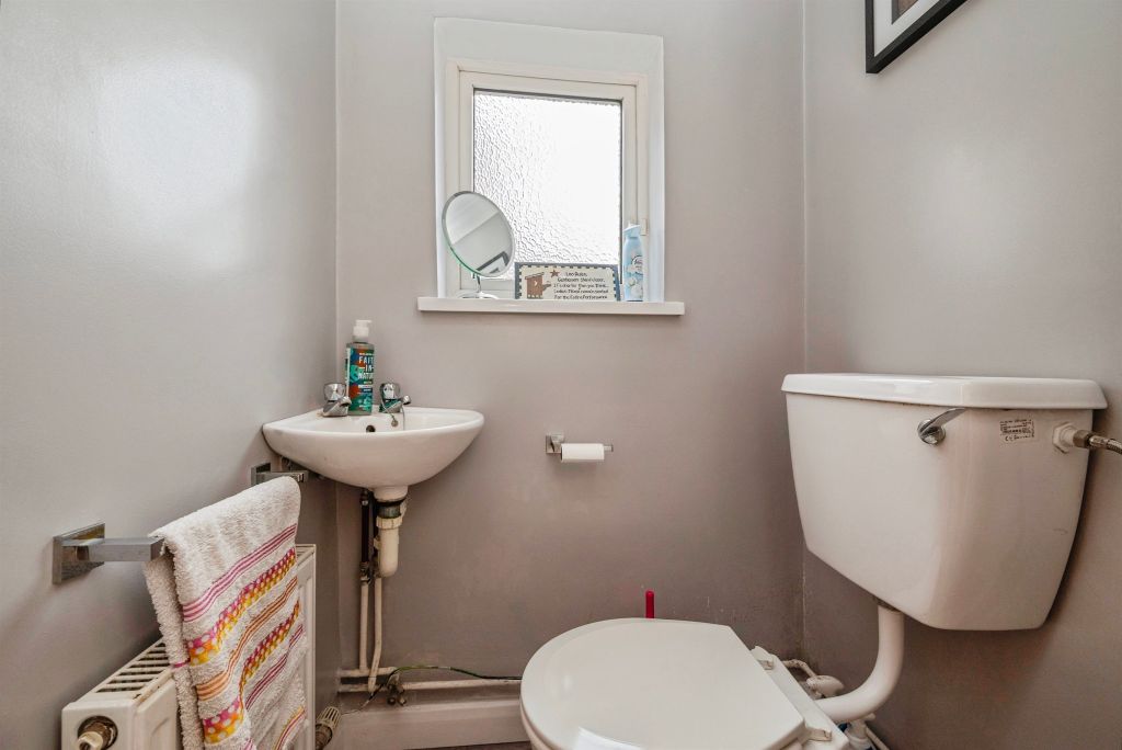 Additional image 12 of 3 bed semi-detached house for saleCaister Road, Great Yarmouth NR30