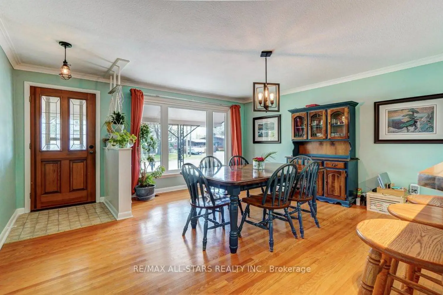 Additional image 3 of 111 Adelaide Street