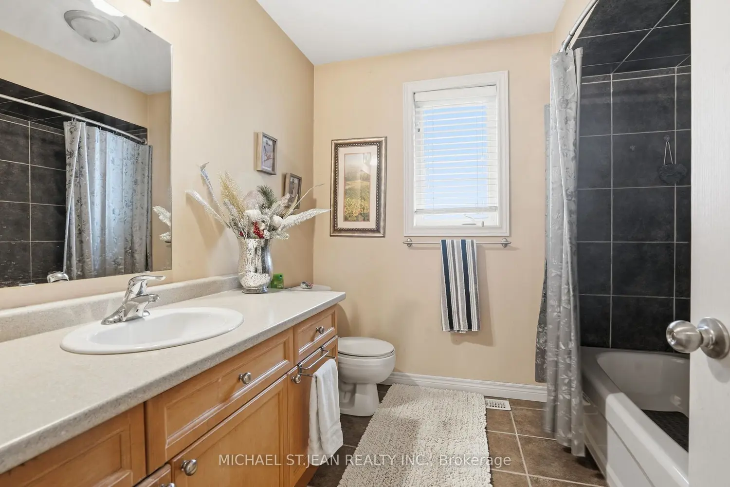 Additional image 11 of 4301 Arejay Avenue