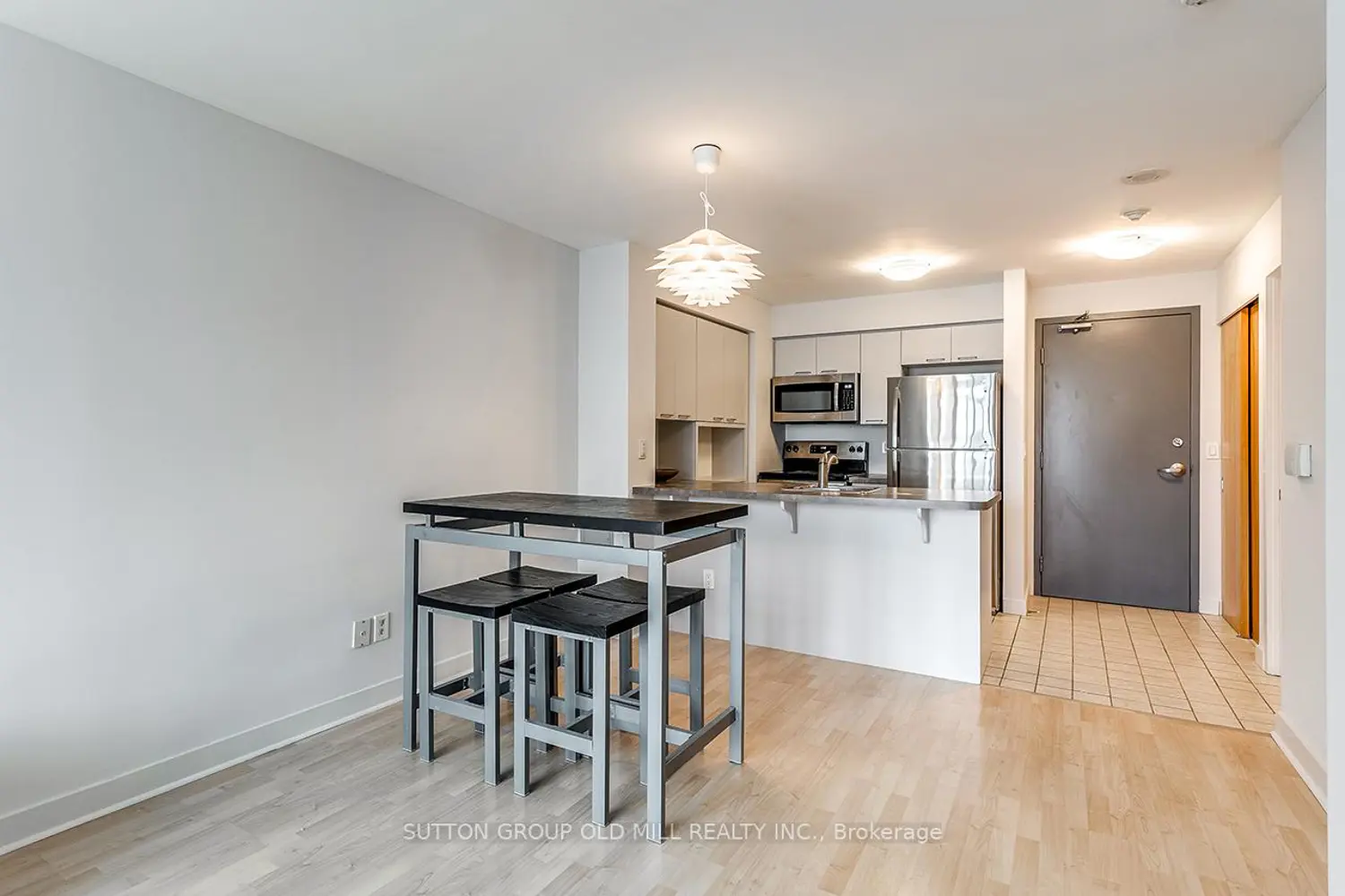 Additional image 8 of 255 Richmond Street Ph2