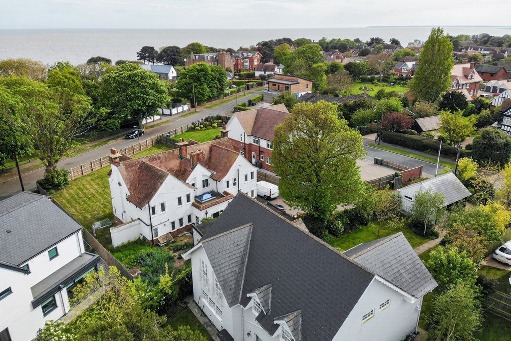 Additional image 32 of 4 bed detached house for saleMarcus Road, Old Felixstowe, Suffolk IP11