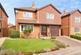 The Lawn, Fakenham