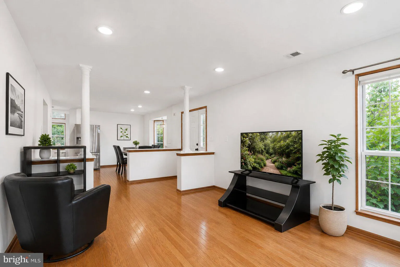 Additional image 59 of 101 Wellington Park Drive, Princeton, NJ 08540