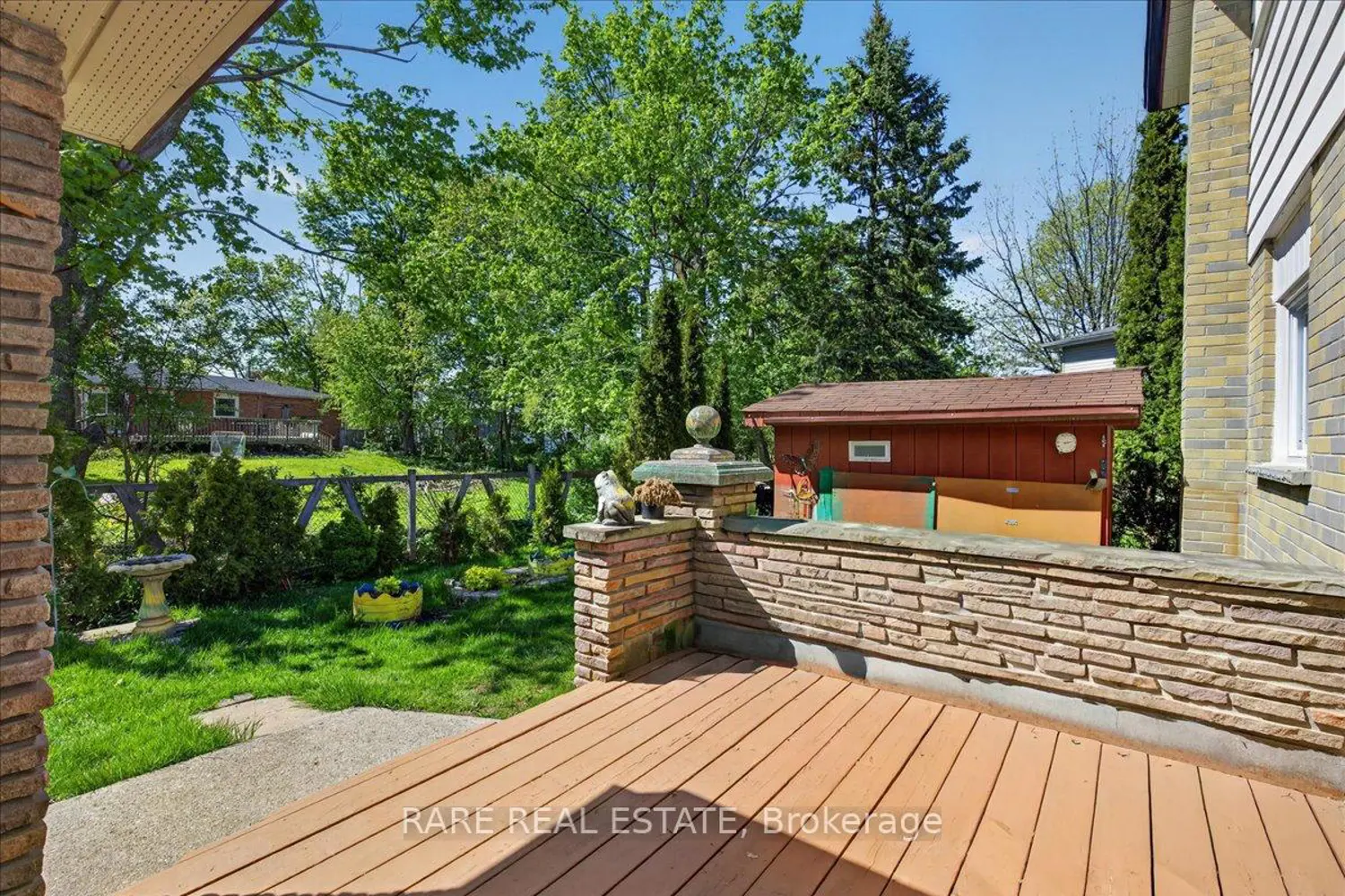 Additional image 16 of 21 Porter Crescent