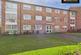 Stapleton Close, Potters Bar photo 2