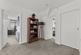 Additional image 34 of St. Andrews Drive, Skegness PE25