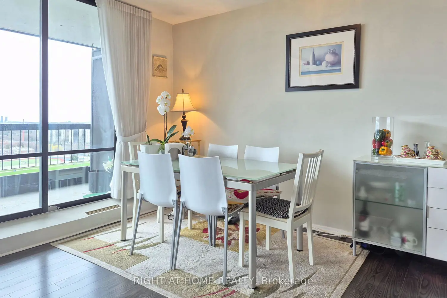 135 Antibes Drive 2605
