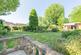 Additional image 2 of Hyperion Road, Stourton, Stourbridge, DY7 6SJ