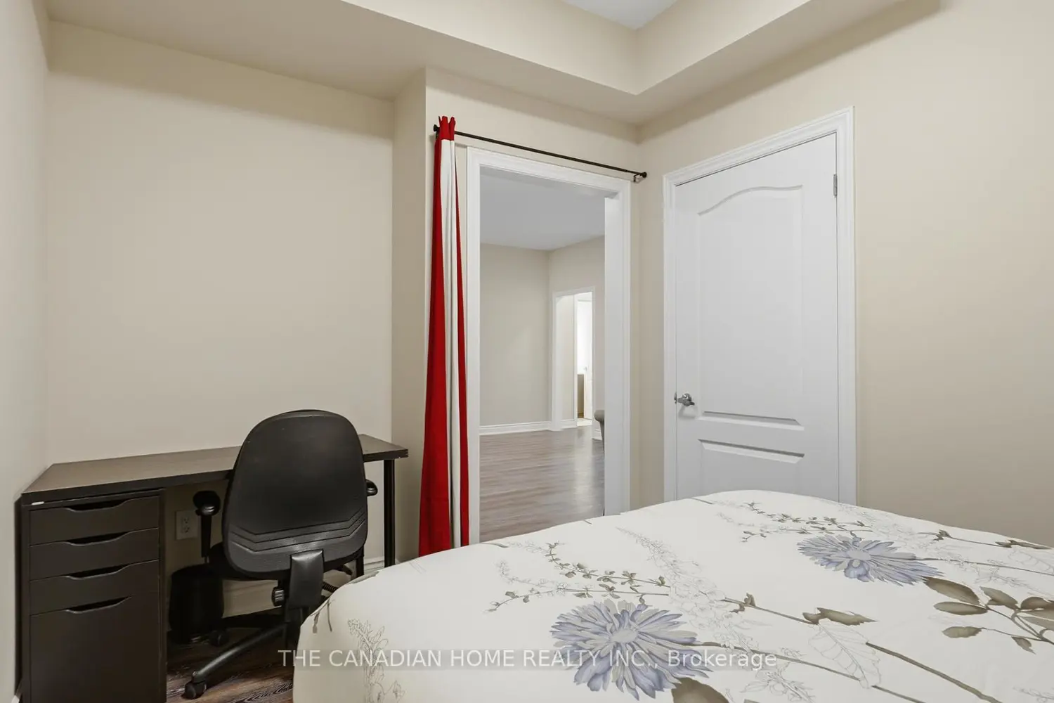 Additional image 8 of 8111 Forest Glen Drive 332