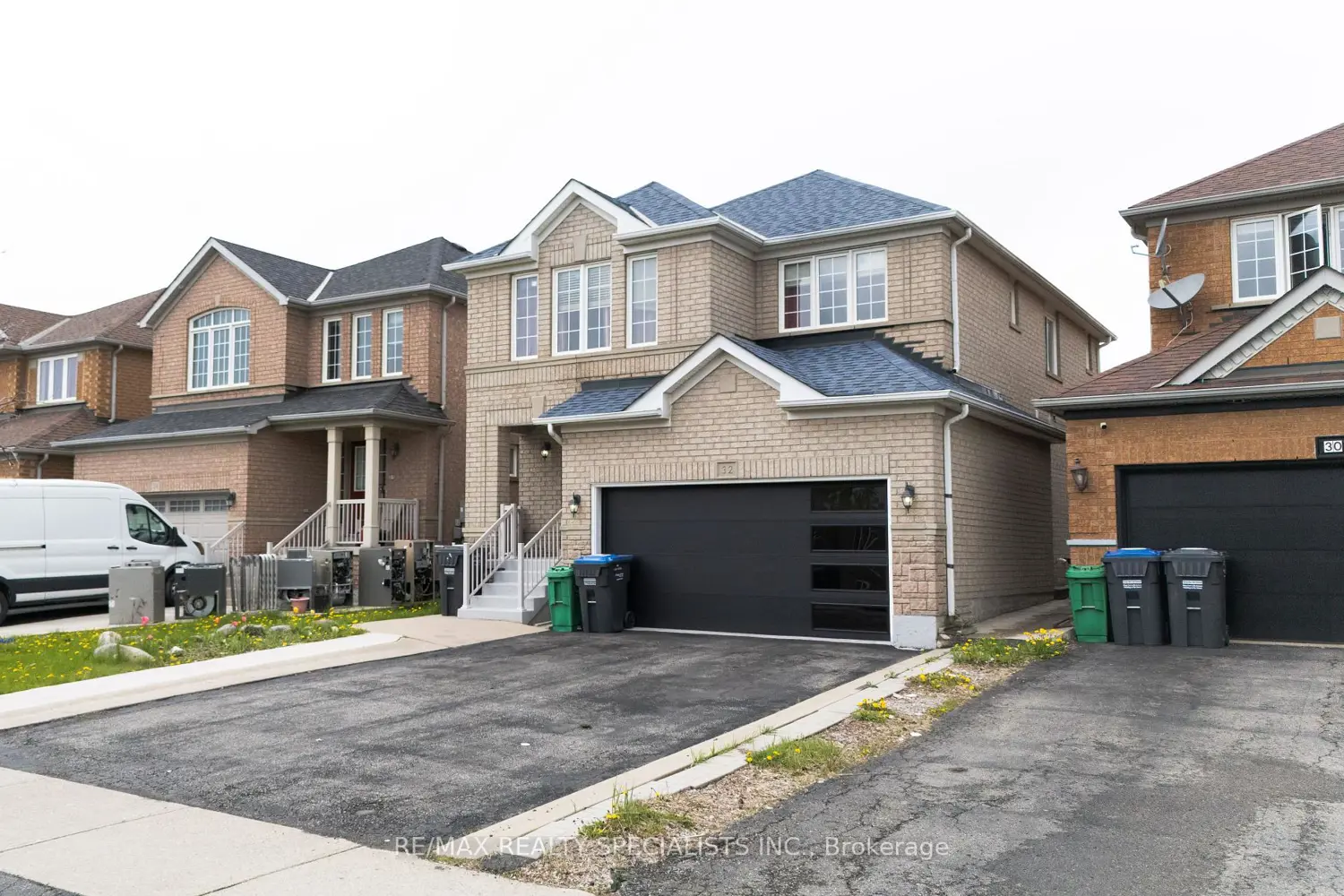 32 Feather Reed Way