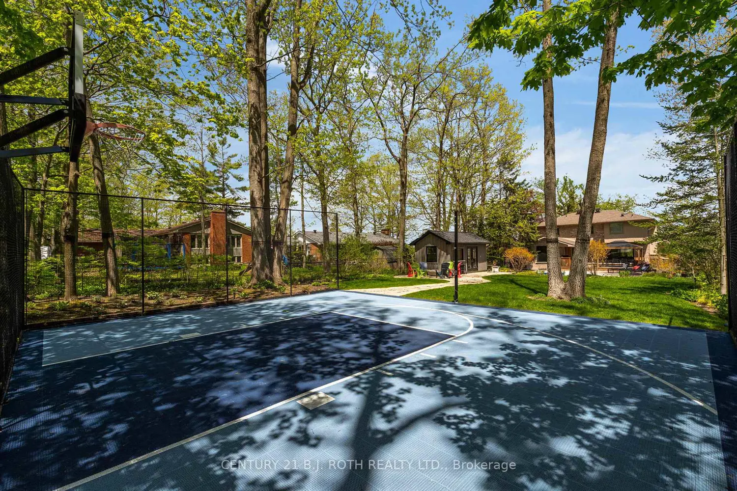 Additional image 18 of 284 Sunnidale Road