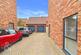 Additional image 31 of Crown Close, Poringland, Norwich
