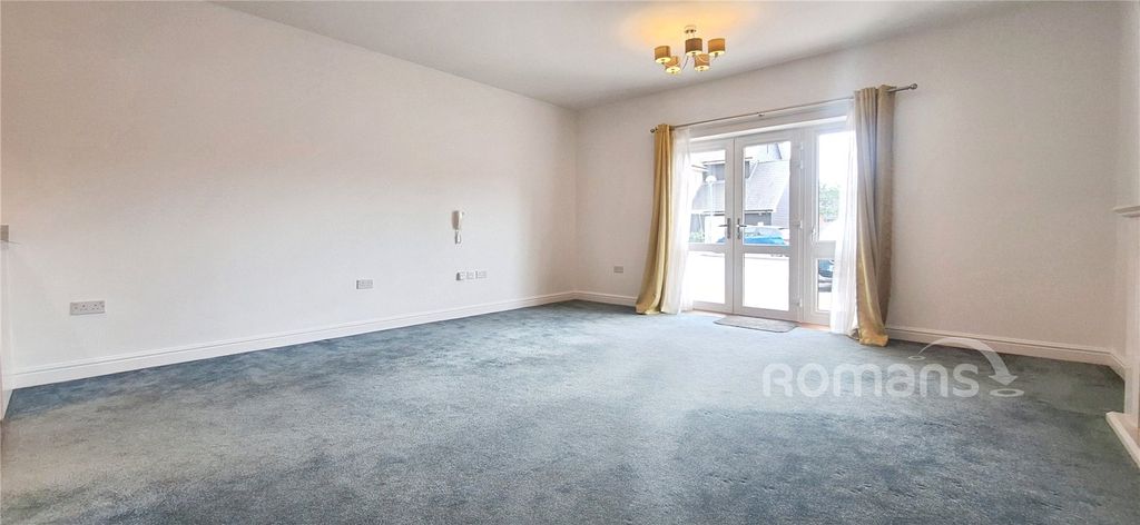 Additional image 9 of 2 bed flat for saleKeble Court, Redfields Lane, Church Crookham GU52