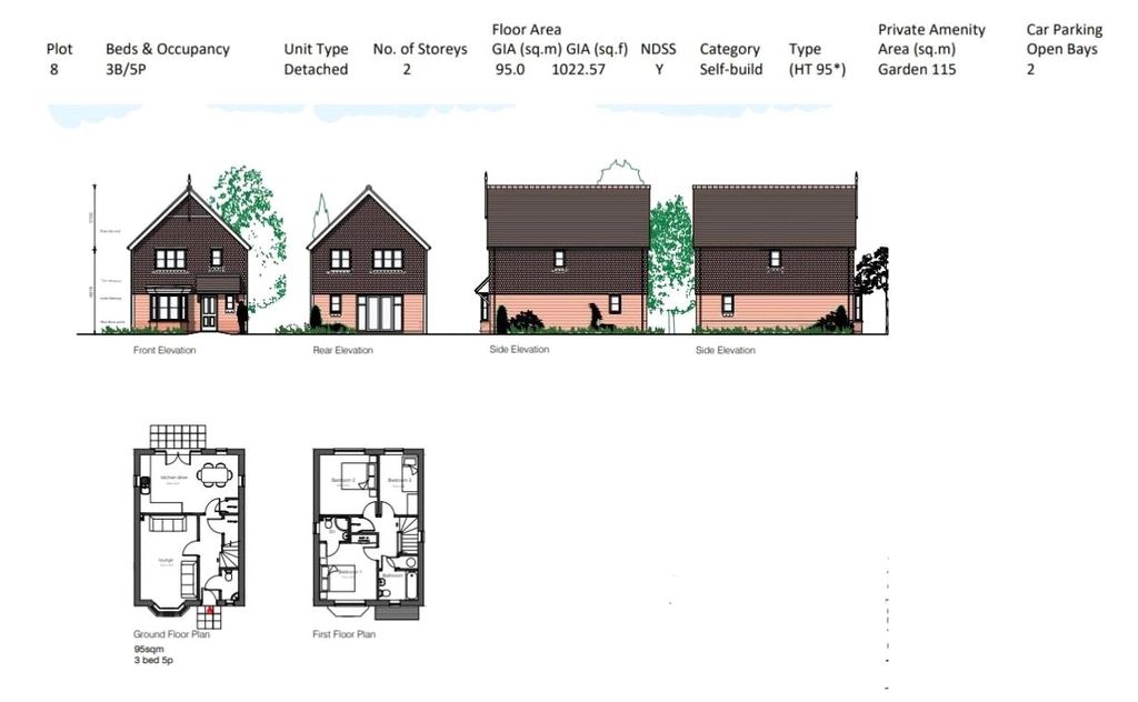 Land for saleHorebeech Lane, Horam, Heathfield, East Sussex TN21