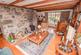 Additional image 5 of Cul-A-Mhuilinn, Milton, Drumnadrochit
