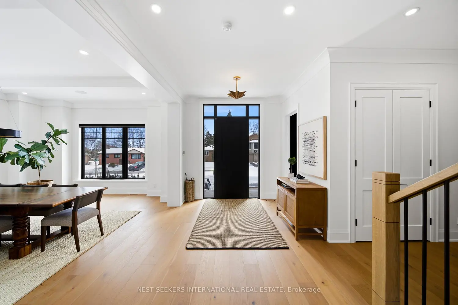 26 Royal Avenue photo 2