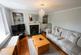 Charlestown Road, St Austell, PL25 photo 4