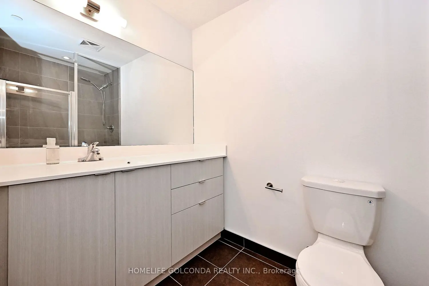 Additional image 7 of 60 Ann O'reilly Road 1560