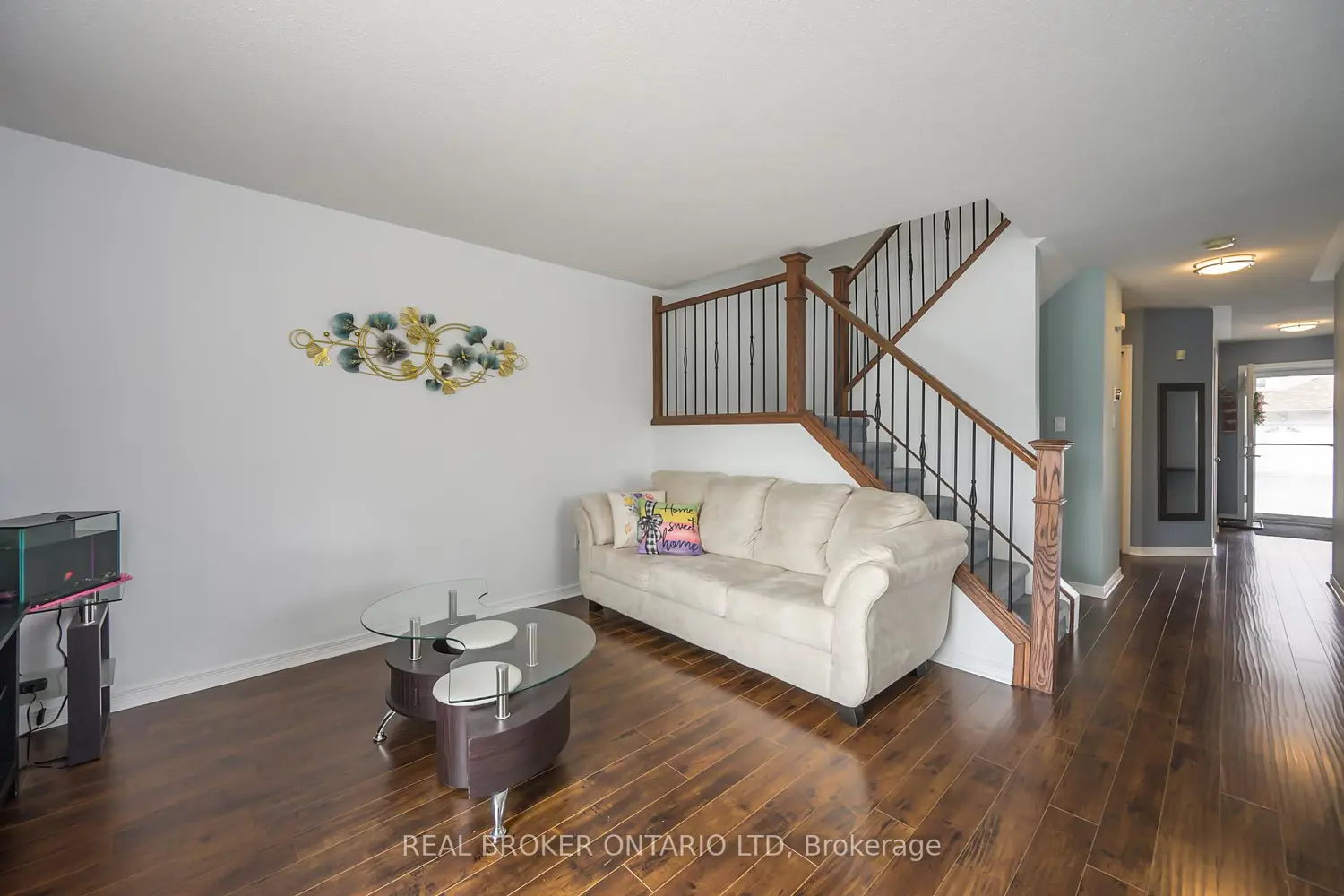 195 Barker Street 26 photo 3