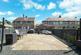 Additional image 19 of Park Terrace, Markinch, Glenrothes, Fife, KY7