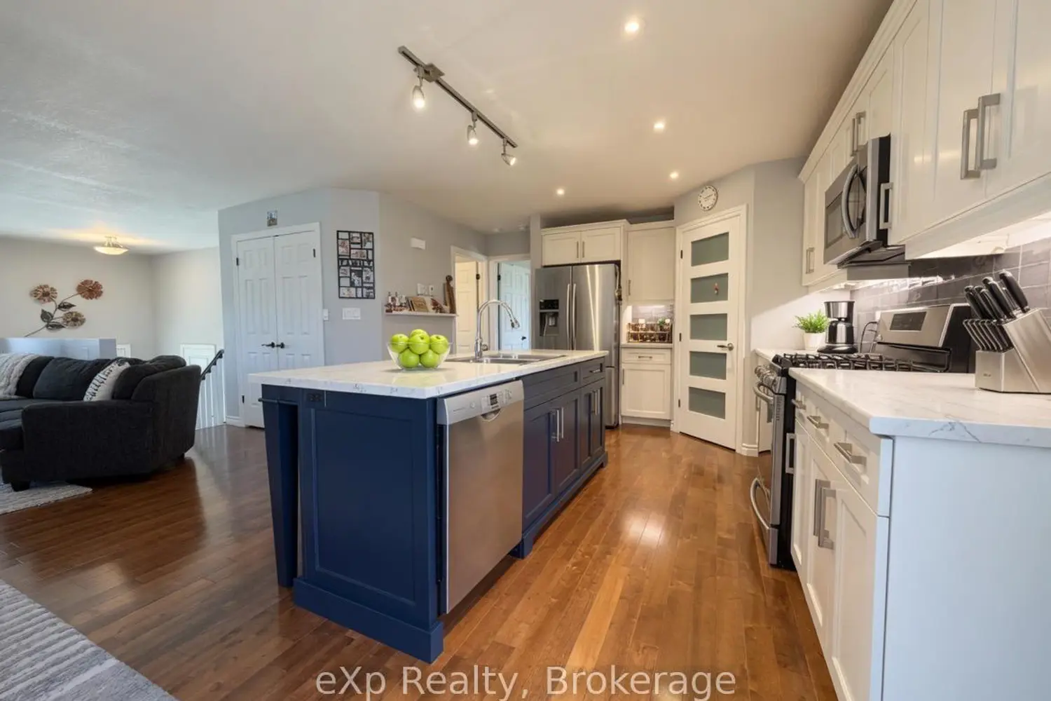 Additional image 6 of 133 William Street