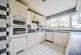 Additional image 3 of Kingsfold, Bradville, Milton Keynes