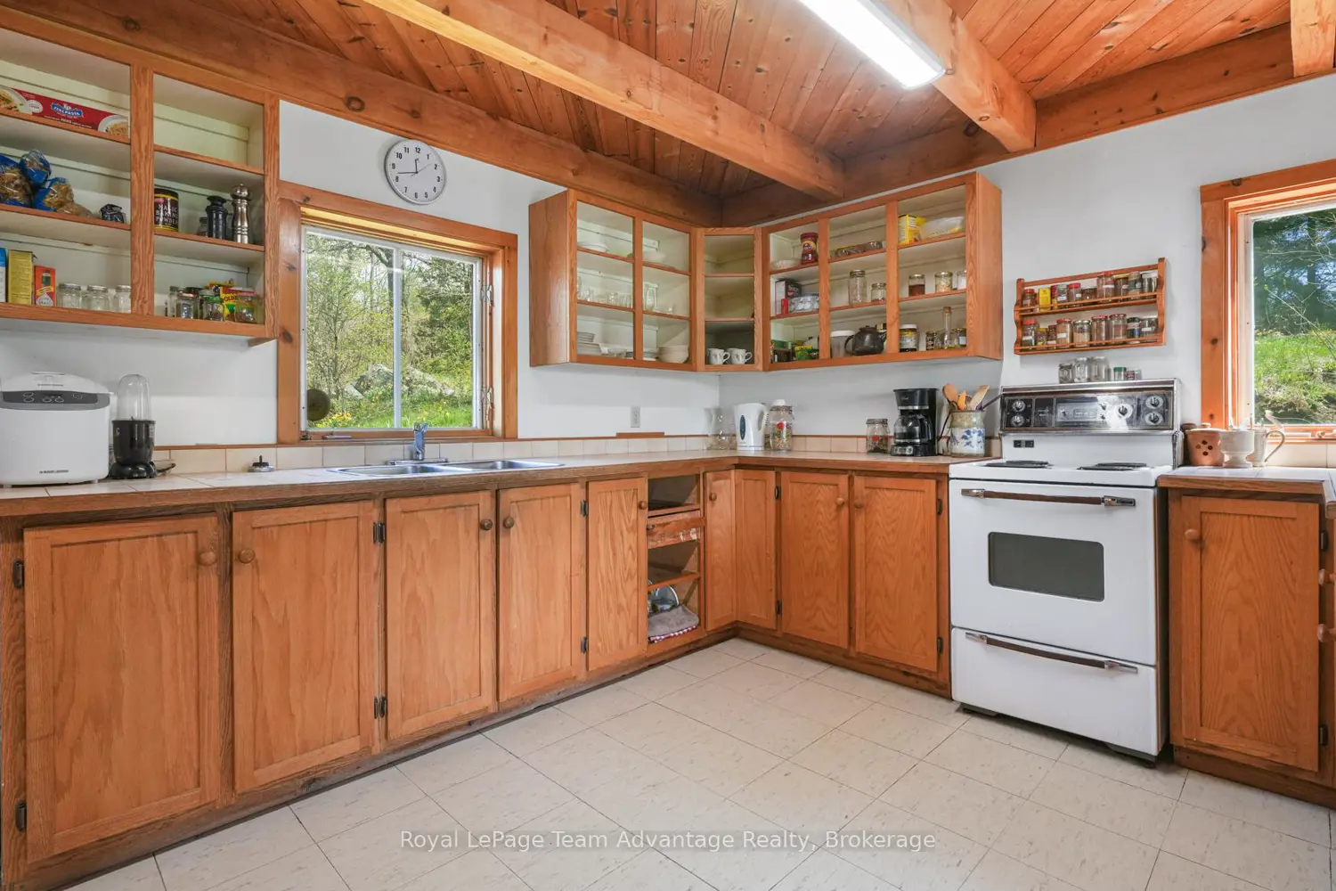 315 Lorimer Lake Road photo 3